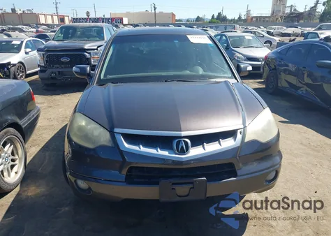 5J8TB18259A002483